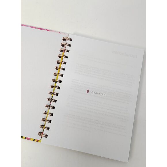 Pre-owned A Beautiful Year in the Bible With 150Pcs Bible Stickers - Picture 8 of 9